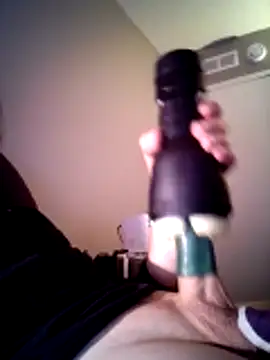 funcock78 online show from April 17, 2026, 5:10 am