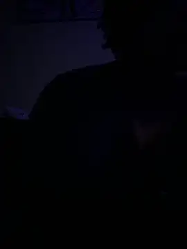 SmurffyBleu16s304s online show from February 25, 2026, 6:12 am