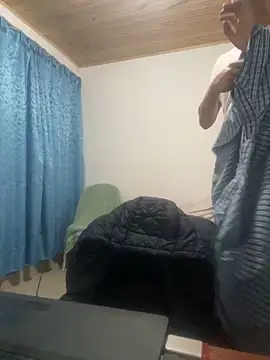 soyquindiano online show from September 8, 2025, 10:31 pm