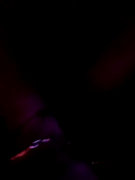 singur83 online show from April 8, 2026, 5:40 am