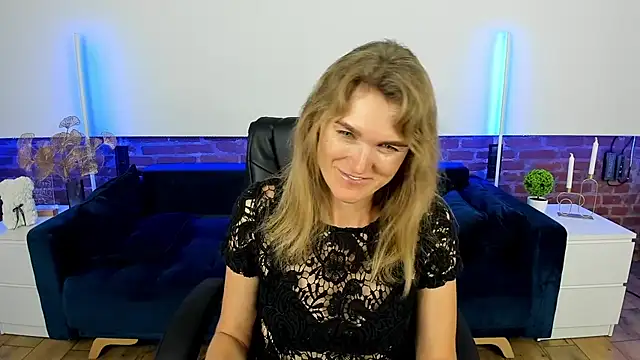 Anabell xxx online show from September 11, 2025, 6:41 pm