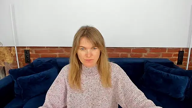 Anabell xxx online show from October 16, 2025, 3:46 pm