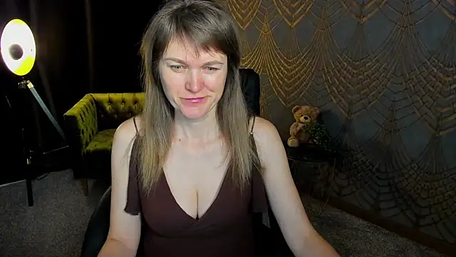 Anabell xxx online show from March 22, 2026, 6:28 am