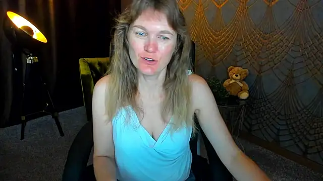 Anabell xxx online show from July 18, 2026, 5:44 am