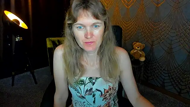 Anabell xxx online show from July 19, 2026, 5:33 am