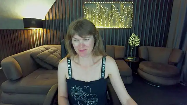 Anabell xxx online show from July 23, 2026, 5:55 pm