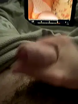 jungerschweizer online show from November 8, 2025, 7:34 pm