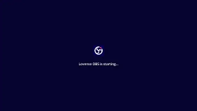 camilaa brandz online show from April 15, 2026, 4:41 am