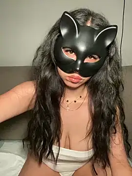 nenalayla online show from December 23, 2024, 8:14 pm