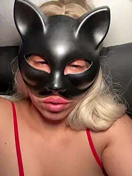 nenalayla online show from February 23, 2025, 1:10 pm