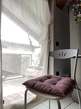 nenalayla online show from March 14, 2025, 10:18 am