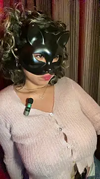 nenalayla online show from March 11, 2026, 6:36 pm