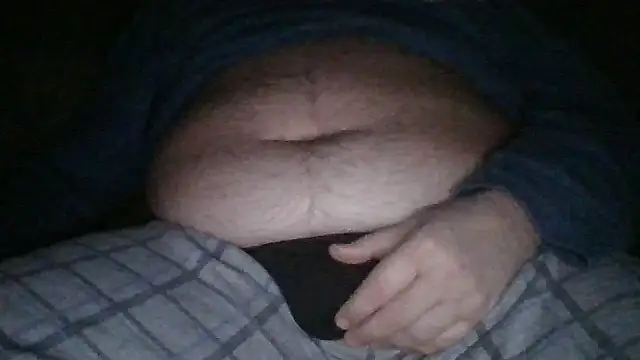 Anderrust online show from February 6, 2025, 2:11 am