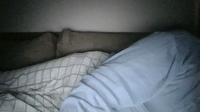 Anderrust online show from February 14, 2025, 11:42 pm