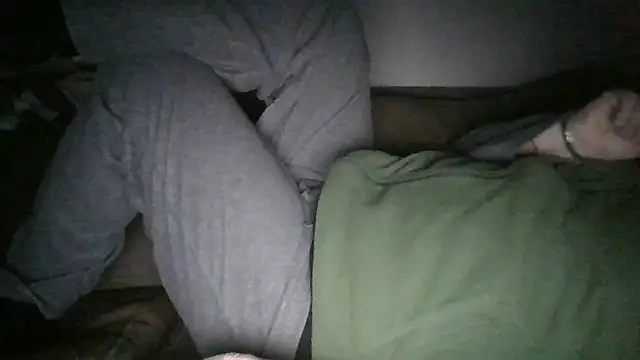 Anderrust online show from February 16, 2025, 5:15 pm