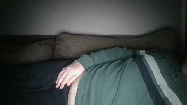 Anderrust online show from February 22, 2025, 12:16 am