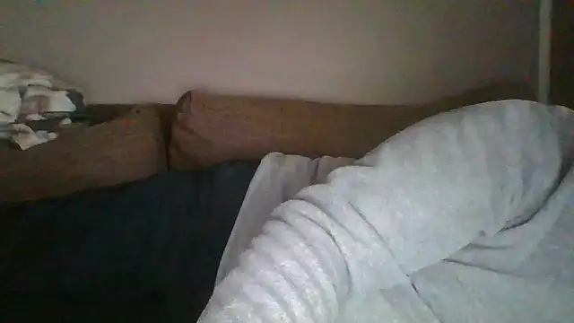 Anderrust online show from February 22, 2025, 8:18 am