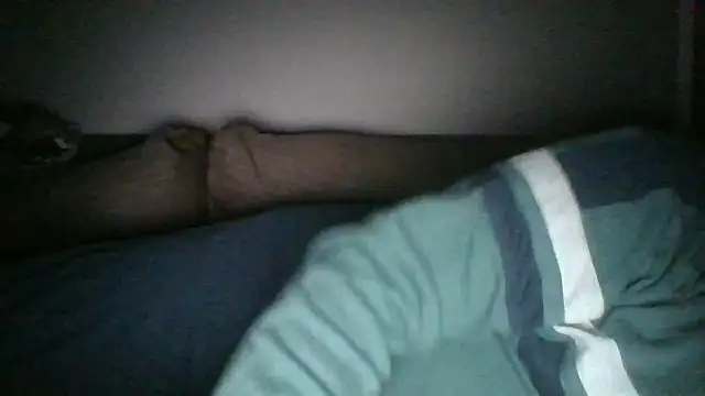 Anderrust online show from March 7, 2025, 9:06 pm