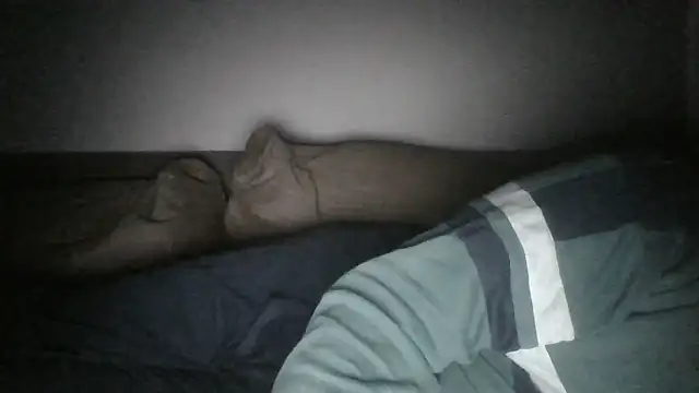 Anderrust online show from December 17, 2025, 10:38 pm