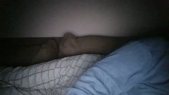 Anderrust online show from December 19, 2025, 10:28 pm