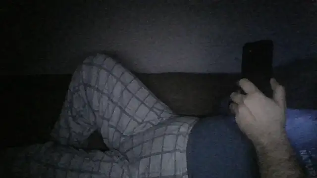 Anderrust online show from January 6, 2026, 10:12 pm