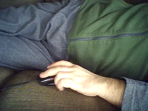 Anderrust online show from March 1, 2026, 11:45 am