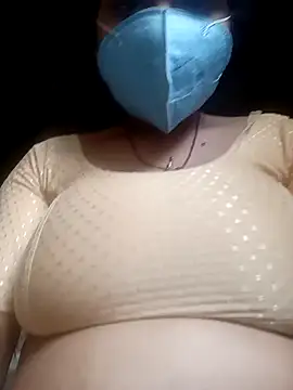 Lattika-Bhabhi online show from February 2, 2025, 12:02 pm