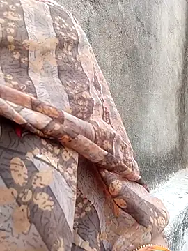 Lattika-Bhabhi online show from March 20, 2025, 11:49 am