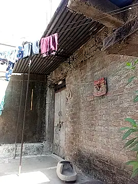 Lattika-Bhabhi online show from November 6, 2025, 6:03 am