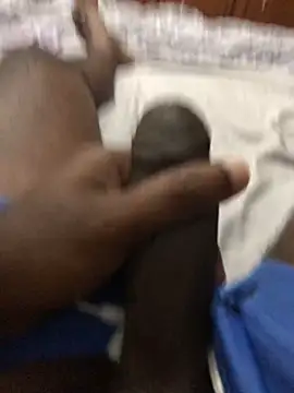 Ppramodya1991 online show from March 1, 2025, 11:06 am