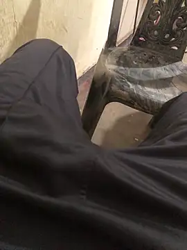 Ppramodya1991 online show from March 12, 2025, 4:51 am