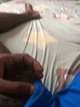 Ppramodya1991 online show from March 23, 2026, 11:25 am