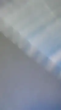 julia joy online show from March 19, 2025, 11:03 pm