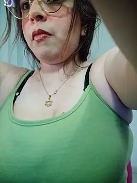 Snapshot of lorenitabella chatting on June 23, 2026, 8:40 pm lorenitabella online show from June 23, 2026, 8:40 pm
