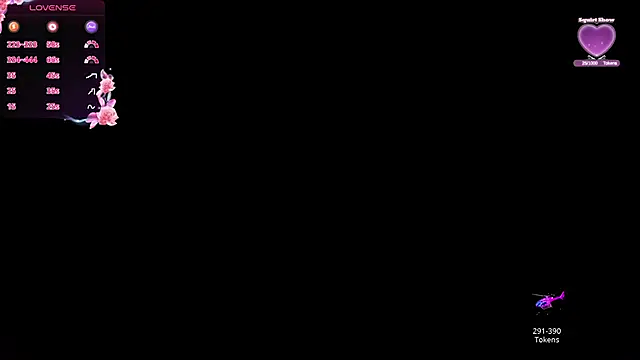 raven-gotic online show from December 17, 2024, 1:38 pm