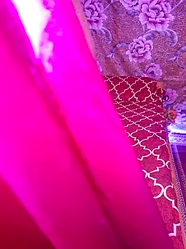 XBHUUME online show from February 5, 2026, 4:55 pm