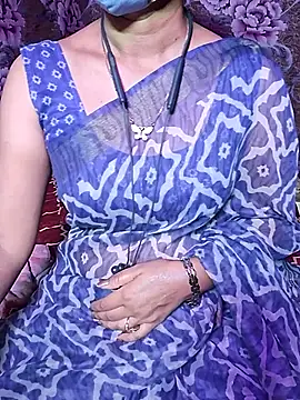 XBHUUME online show from April 8, 2026, 4:51 pm