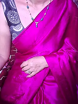 XBHUUME online show from April 16, 2026, 5:58 pm