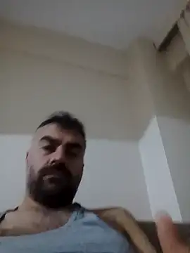 kevgir08 online show from December 21, 2025, 5:14 am