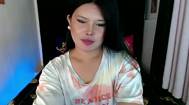 Angelic Fuckerxxx online show from February 3, 2025, 12:03 pm