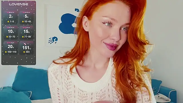 Snapshot of Born_to_Loveee chatting on January 14, 2025, 2:00 pm Born to Loveee online show from January 14, 2025, 2:00 pm