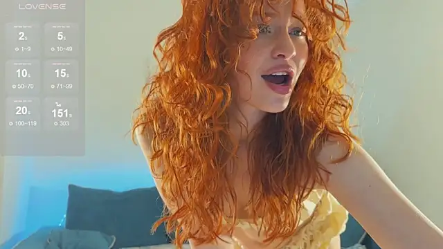 Snapshot of Born_to_Loveee chatting on September 29, 2025, 1:16 pm Born to Loveee online show from September 29, 2025, 1:16 pm