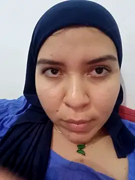 MatchedEyebrow online show from March 22, 2025, 8:59 pm