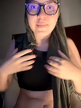 MatchedEyebrow online show from September 20, 2025, 9:49 pm