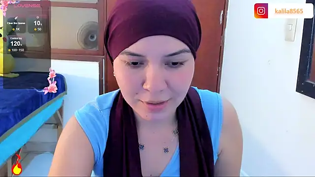 MatchedEyebrow online show from January 13, 2026, 8:58 pm