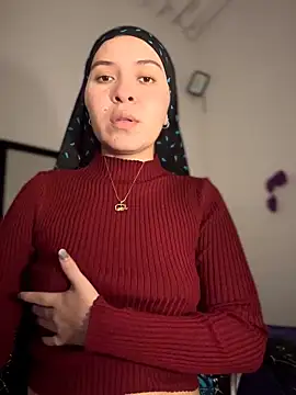 MatchedEyebrow online show from March 21, 2026, 8:45 pm