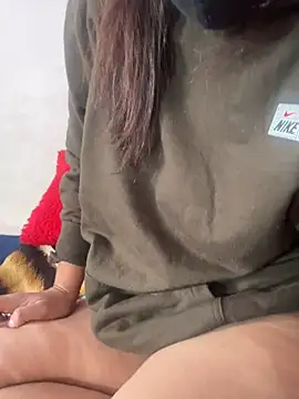 katrina 0143 online show from January 6, 2025, 8:46 am