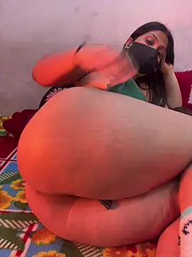 katrina 0143 online show from February 1, 2026, 9:08 am