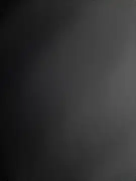 feet toes online show from April 8, 2026, 4:01 am