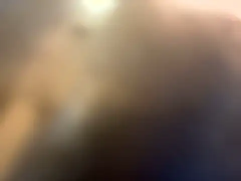 Snapshot of Tyyson03 chatting on November 30, 2025, 9:41 pm Tyyson03 online show from November 30, 2025, 9:41 pm